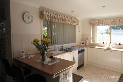 Property photo of 15 Caleyi Crescent Tuncurry NSW 2428