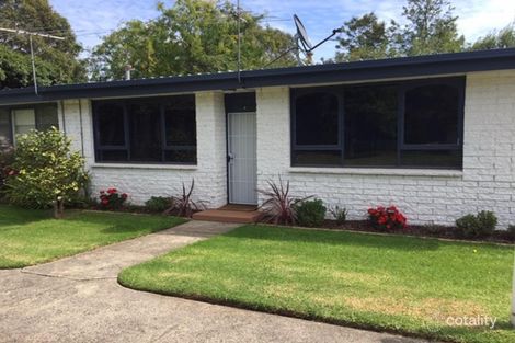 5/14 Tintern Ave, Bayswater North, VIC 3153