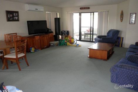 Property photo of 5 Nilkare Court Upper Coomera QLD 4209