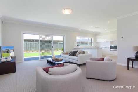 Property photo of 21 Heron Circuit Fullerton Cove NSW 2318