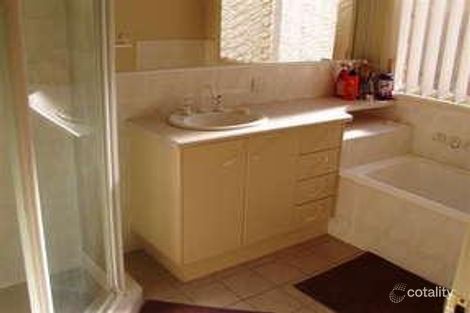 Property photo of 9 Illinois Court Varsity Lakes QLD 4227