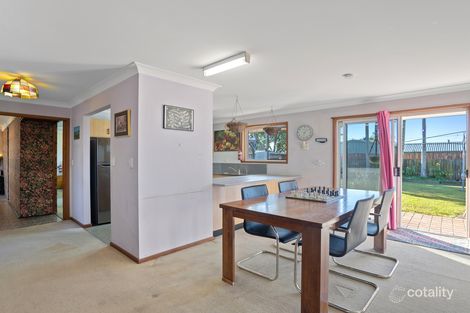 Property photo of 15 Knowles Close Redbank Plains QLD 4301