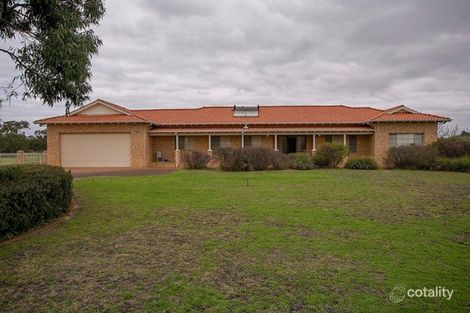 62 Oakover Rd, Middle Swan, WA 6056