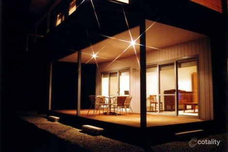 2 Casuarina Ct, Port Lincoln, SA 5606