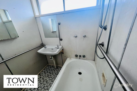 Property photo of 7 Millhouse Crescent Higgins ACT 2615