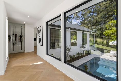 Property photo of 80 Middle Road Exeter NSW 2579