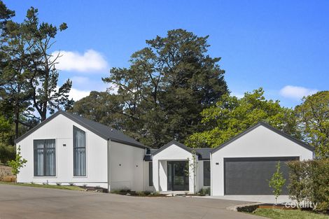 Property photo of 80 Middle Road Exeter NSW 2579