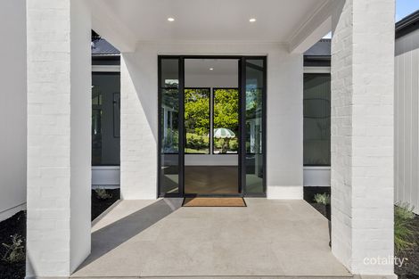 Property photo of 80 Middle Road Exeter NSW 2579