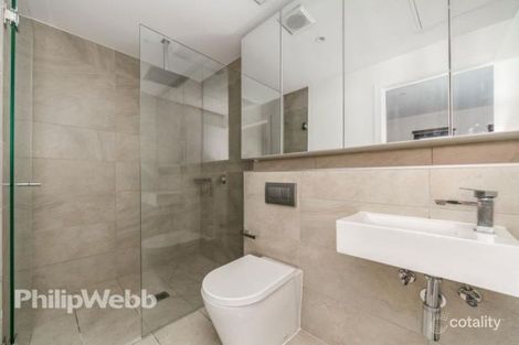 14/790 Elgar Rd, Doncaster, VIC 3108