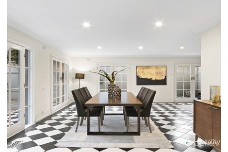 26 Avenza St, Mentone, VIC 3194