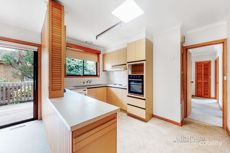 8 Belmont Ave, Glen Iris, VIC 3146