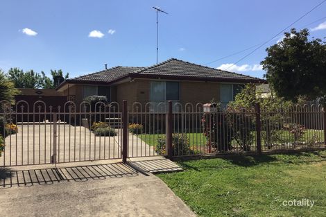 Property photo of 38 Teleta Crescent Corio VIC 3214