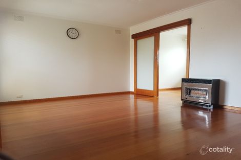 Property photo of 38 Teleta Crescent Corio VIC 3214