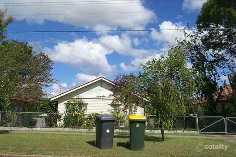 11 Pond St, Mount Gravatt East, QLD 4122