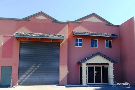 6/2-6 Tulloch Way, Canning Vale, WA 6155