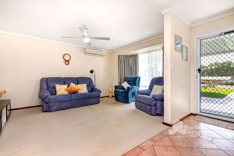 Property photo of 14 Driftwood Way Binningup WA 6233
