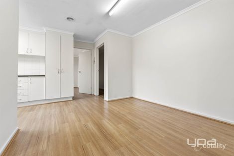 Property photo of 94 Atheldene Drive St Albans VIC 3021