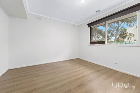 Property photo of 94 Atheldene Drive St Albans VIC 3021