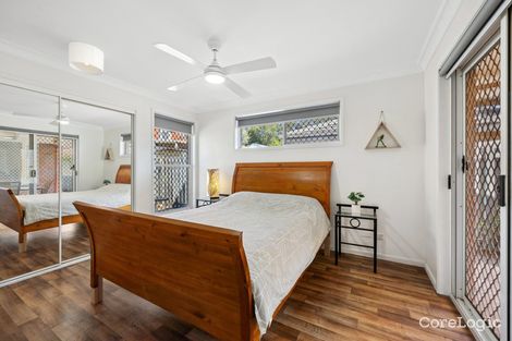 Property photo of 89/19 Arwen Street Maroochydore QLD 4558