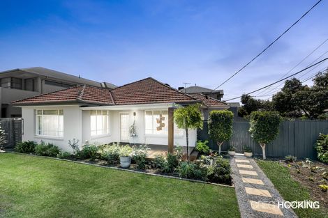 Property photo of 104 The Avenue Spotswood VIC 3015