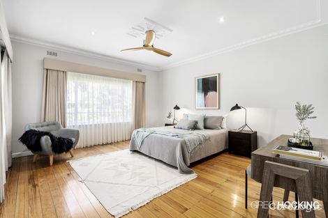 Property photo of 104 The Avenue Spotswood VIC 3015
