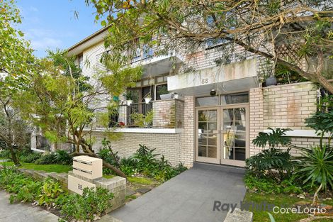 Property photo of 3/88-94 Duncan Street Maroubra NSW 2035