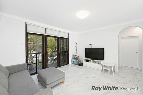 Property photo of 3/88-94 Duncan Street Maroubra NSW 2035