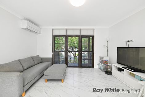 Property photo of 3/88-94 Duncan Street Maroubra NSW 2035