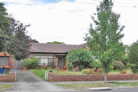 12 Scheele St, Surrey Hills, VIC 3127