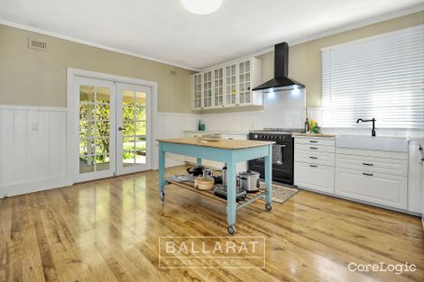 Property photo of 40 High Street Avoca VIC 3467