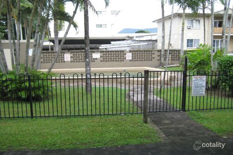 15/52 Pease St, Manoora, QLD 4870