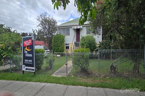 Property photo of 44 Kates Street Morningside QLD 4170