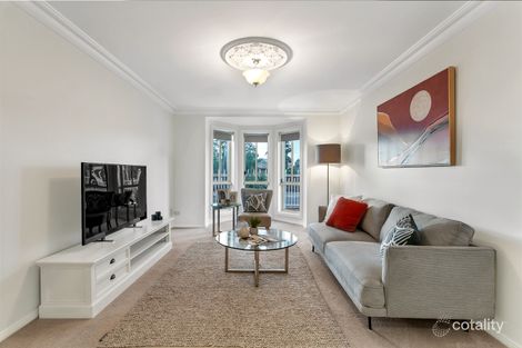 Property photo of 64 Ross Road Hectorville SA 5073