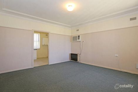 5 Gibson St, Richmond, NSW 2753