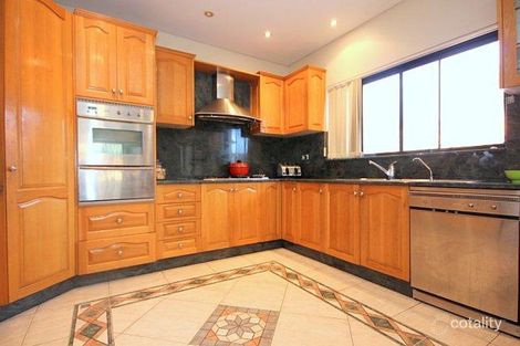 Property photo of 12 Mimosa Road Greenacre NSW 2190