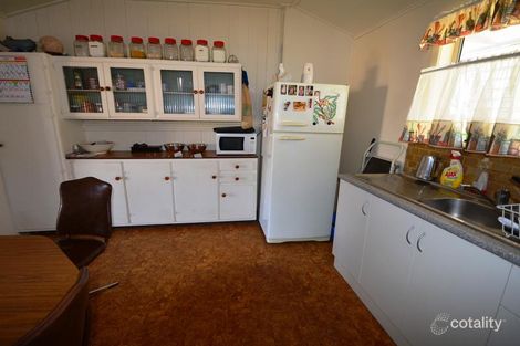 Property photo of 28 Darling Street Allora QLD 4362