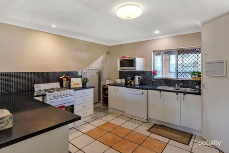 Property photo of 24 Kahala Road Kallangur QLD 4503