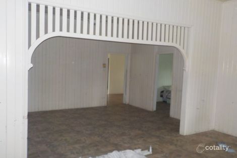 Property photo of 14 Tirroan Road Gin Gin QLD 4671