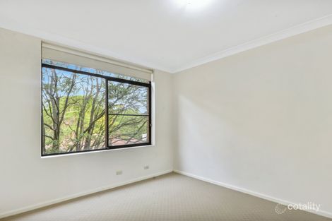 8/420-422 Mowbray Rd W, Lane Cove North, NSW 2066