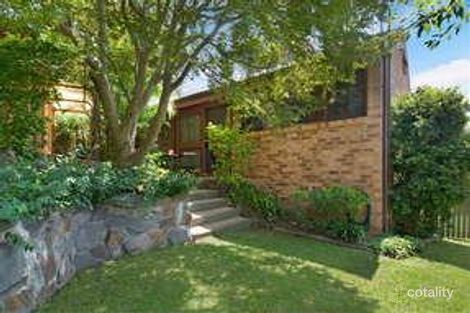 16 Morris St, Eleebana, NSW 2282