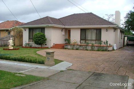 Property photo of 41 Bennett Avenue Mount Waverley VIC 3149