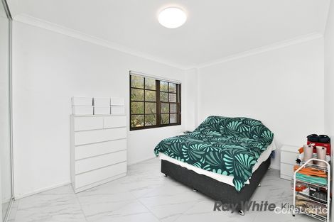 Property photo of 3/88-94 Duncan Street Maroubra NSW 2035