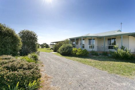 5 Charolais Pl, Murrumbateman, NSW 2582
