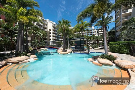 52/586 Ann St, Fortitude Valley, QLD 4006