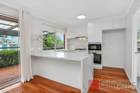Property photo of 13 Cardiff Way Castle Hill NSW 2154