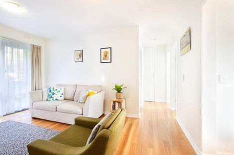 Property photo of 9/258 Ballarat Road Footscray VIC 3011