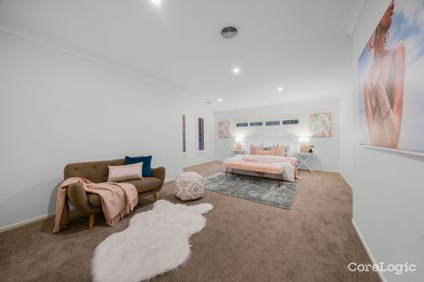 Property photo of 6 Tennant Street Point Cook VIC 3030