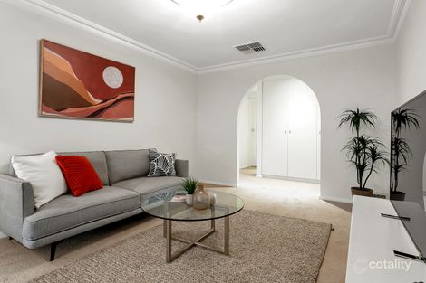 Property photo of 64 Ross Road Hectorville SA 5073