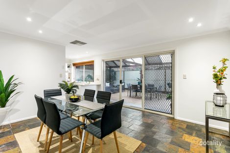 Property photo of 64 Ross Road Hectorville SA 5073