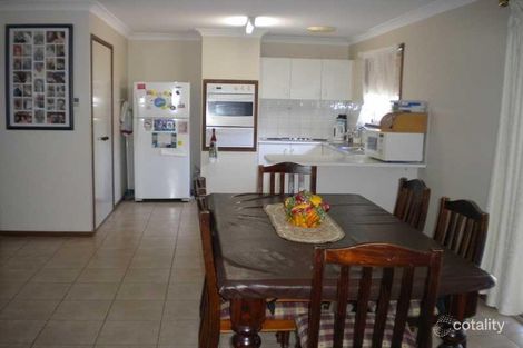 Property photo of 23 Karoom Drive Glenfield Park NSW 2650